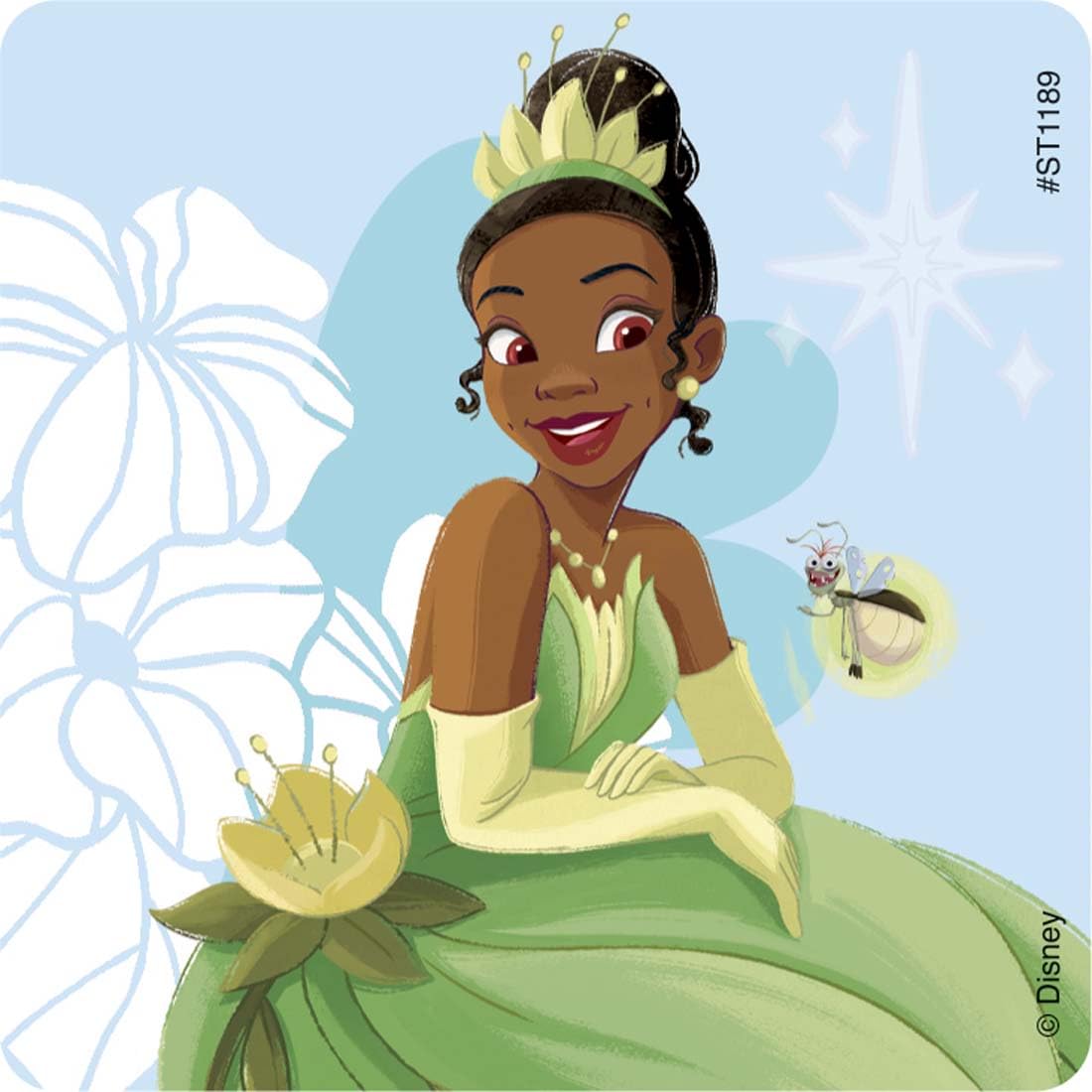 Amazon.com: SmileMakers Disney Princess Stickers for Kids - 100 Amazon.com: SmileMakers Disney Princess Stickers for Kids - 100